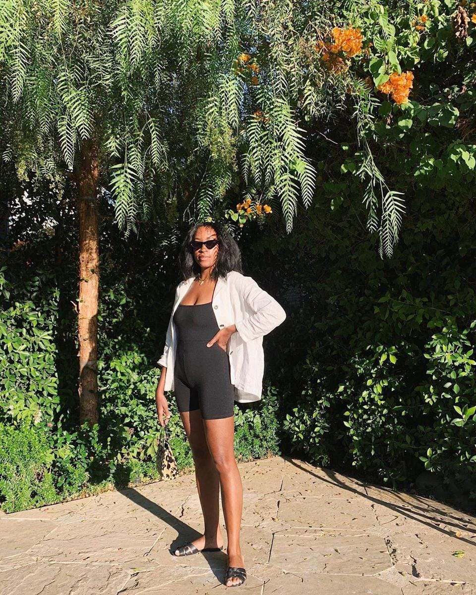 Instagram.com/chrissyford