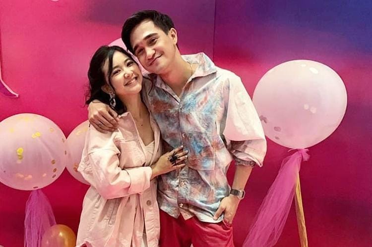 Instagram.com/dindazani