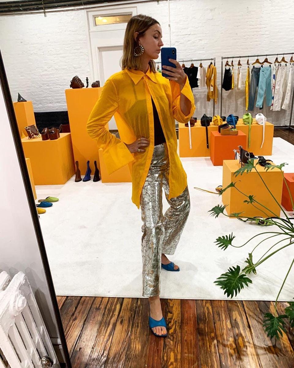 Instagram.com/chelseahansford