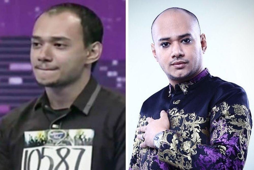 doc.internet , instagram.com/ahmadabdullife