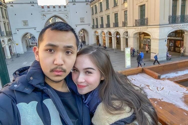 Instagram.com/elinaaaaajoerg