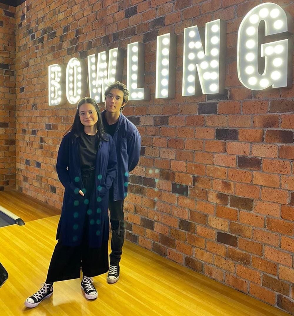 Instagram.com/juniorrobertss