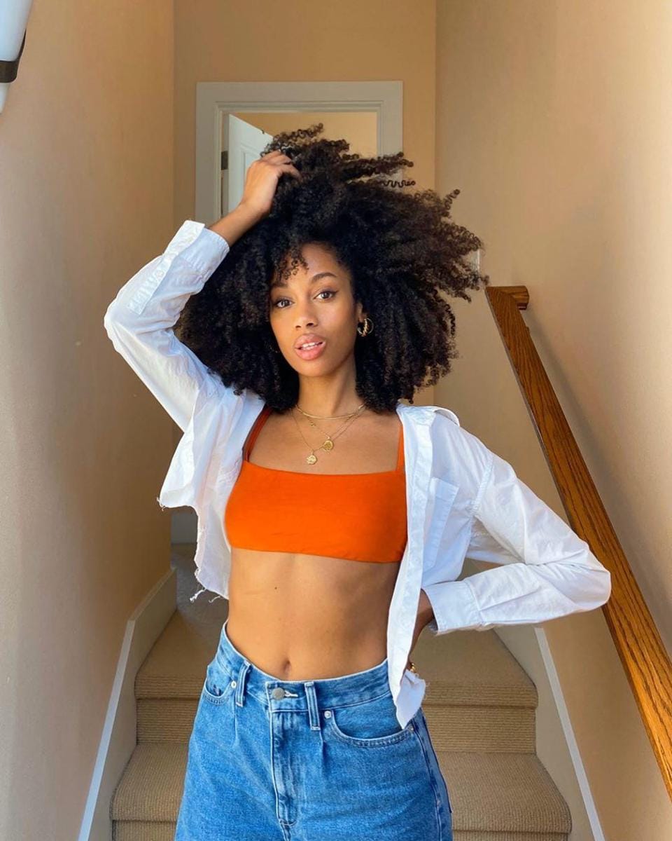 Instagram.com/claire_most