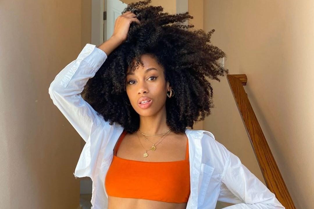 Instagram.com/claire_most