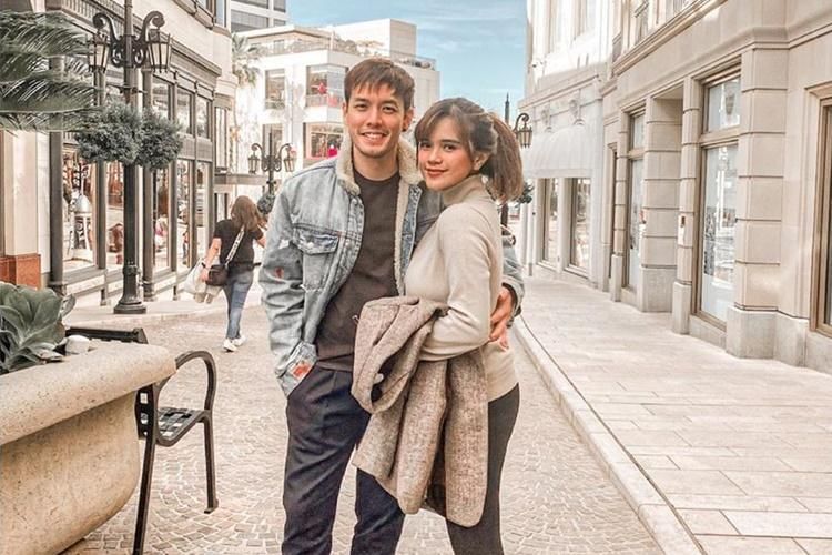 Instagram.com/audimarissa