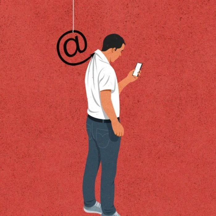 Instagram.com/johnholcroftillustration