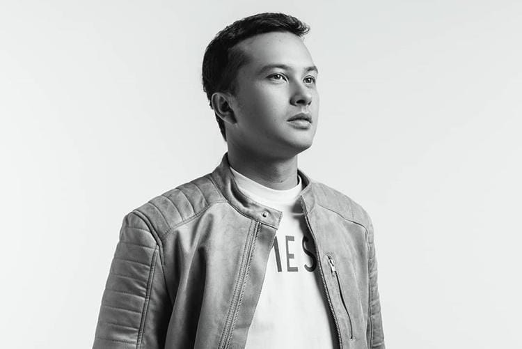 Instagram.com/eddysofyan