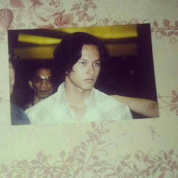 Twitter.com/@nicsapexperts