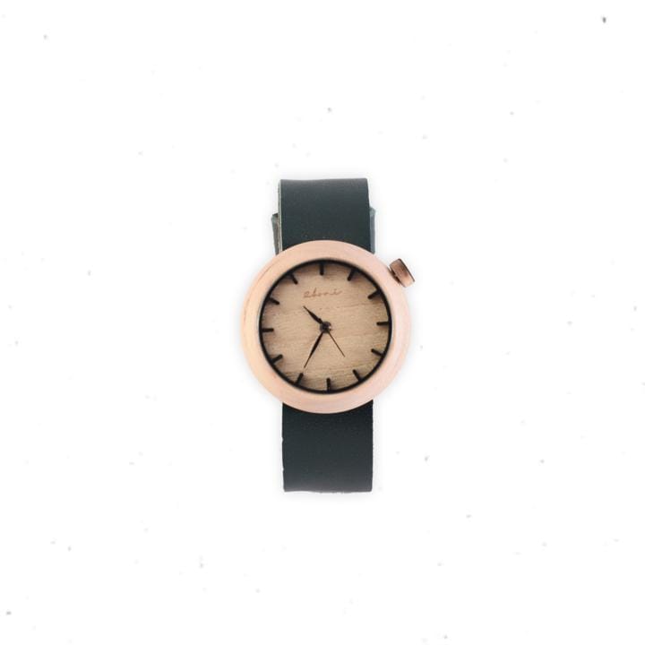 Eboni-watch.com