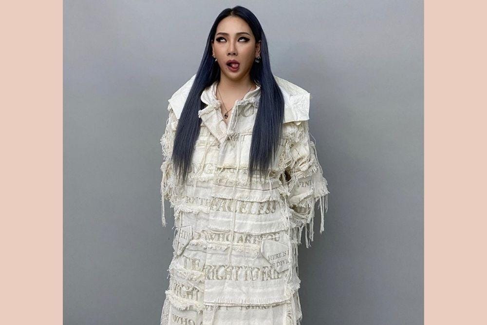 instagram.com/chaelincl