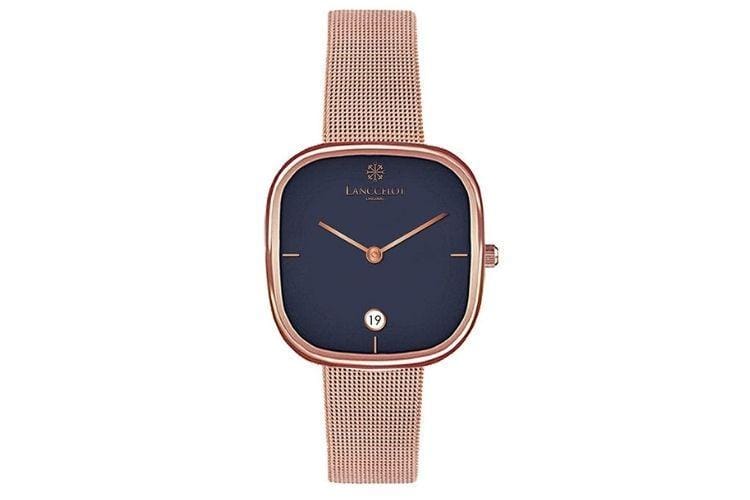 #PopbelaOOTD: Rekomendasi Jam Tangan Trendi dari Brand Lokal