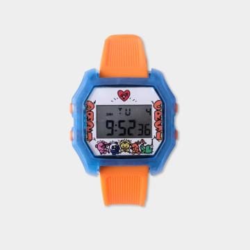 Carousel-store.com