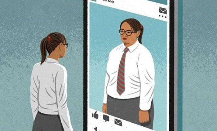 Instagram.com/johnholcroftillustration