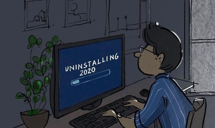 Facebook.com/Mali2013