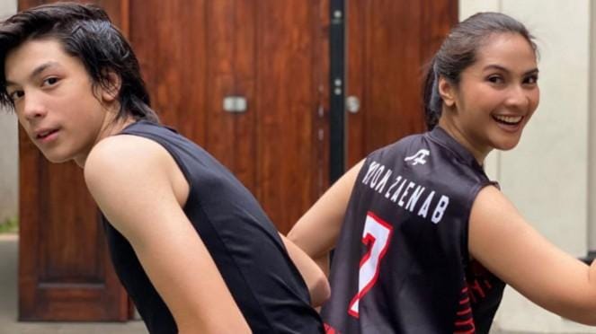 Instagram.com/eddy_mm