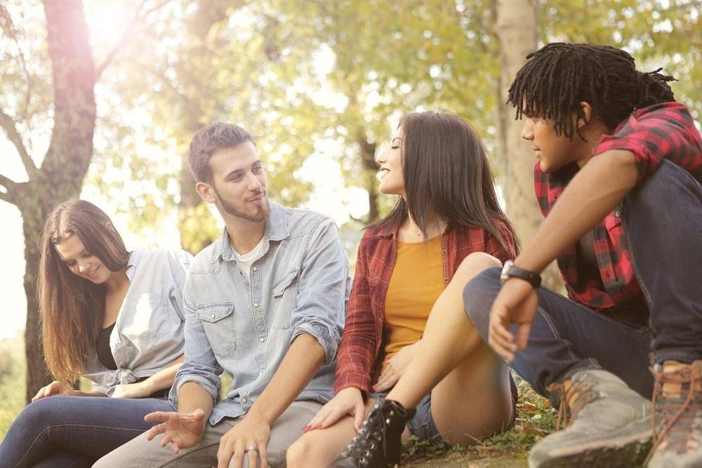 Pexels.com/Andrea Piacquadio