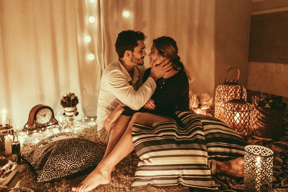 Pexels.com/Jonathan Borba