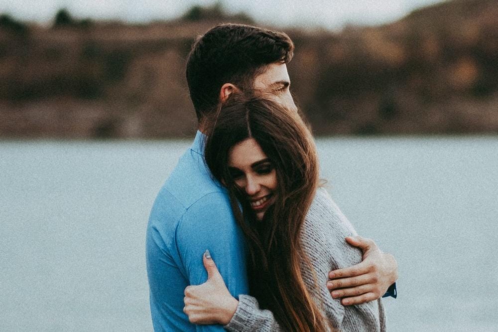 Pexels.com/Vasyl Potochnyi