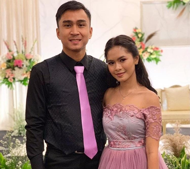 Instagram.com/lutfiagizal