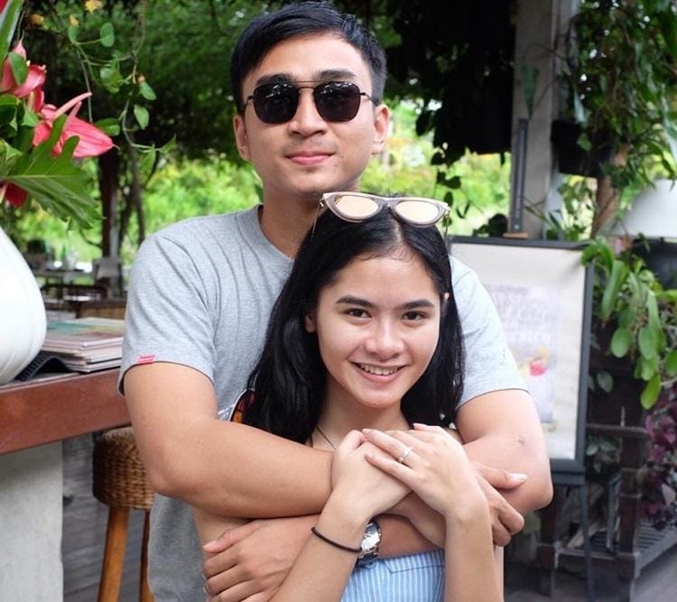 Instagram.com/lutfiagizal