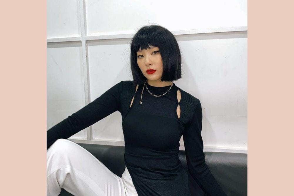 instagram.com/hi_sseulgi