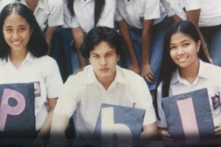 Twitter.com/stei2021