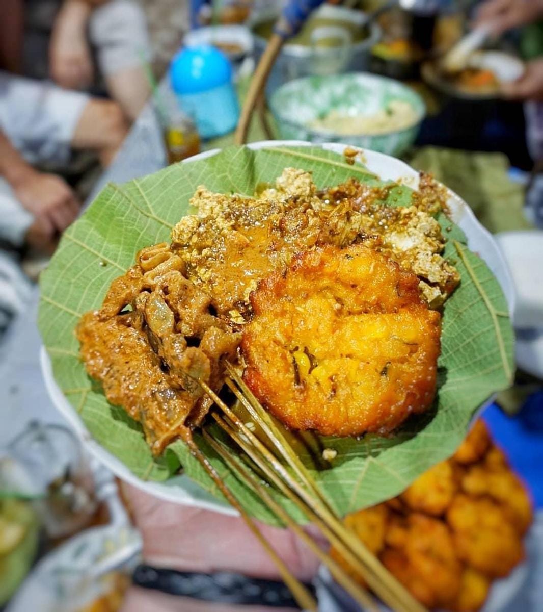 instagram.com/ ny.rempong