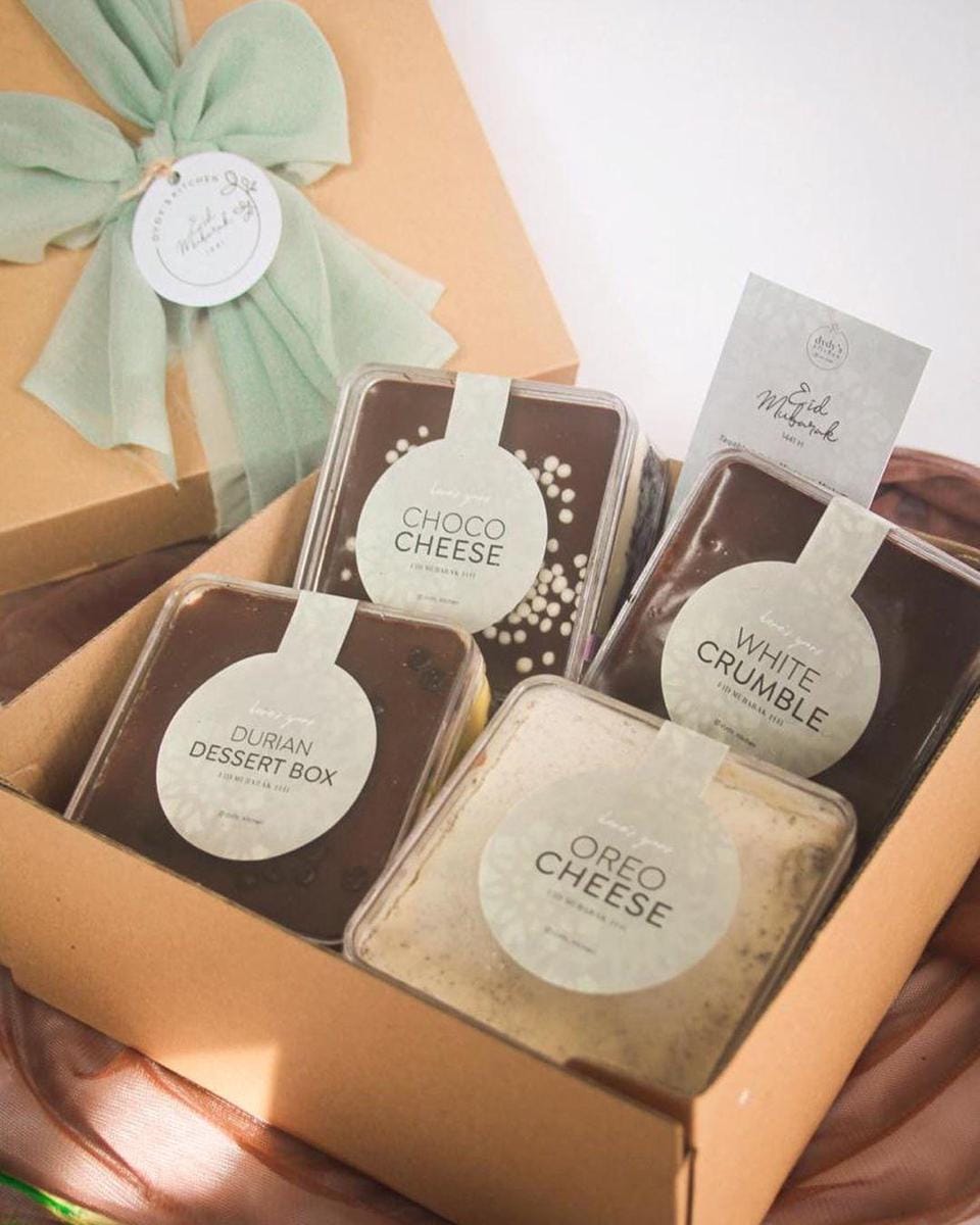 instagram.com/ dydy_kitchen