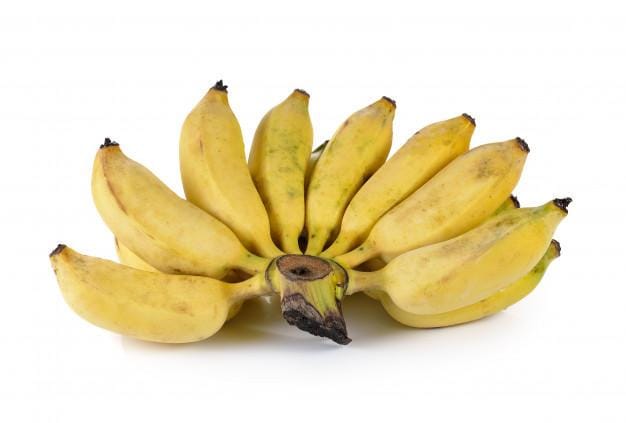 freepik.com/ sommail