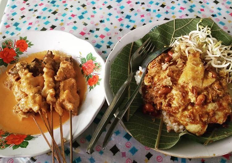 instagram.com/ hadibarata