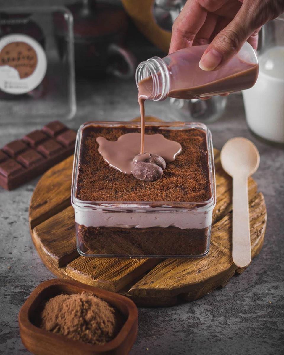 instagram.com/ kanayasbites