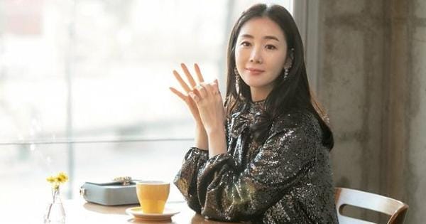 soompi.com