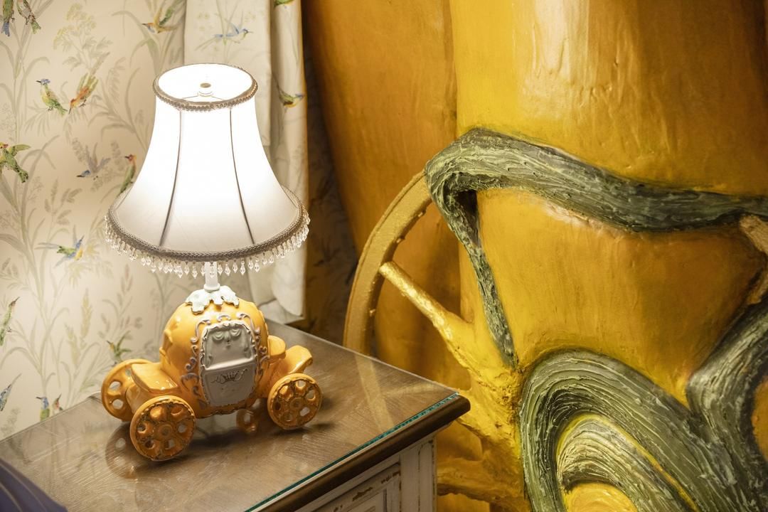 theroxburyexperience.com/