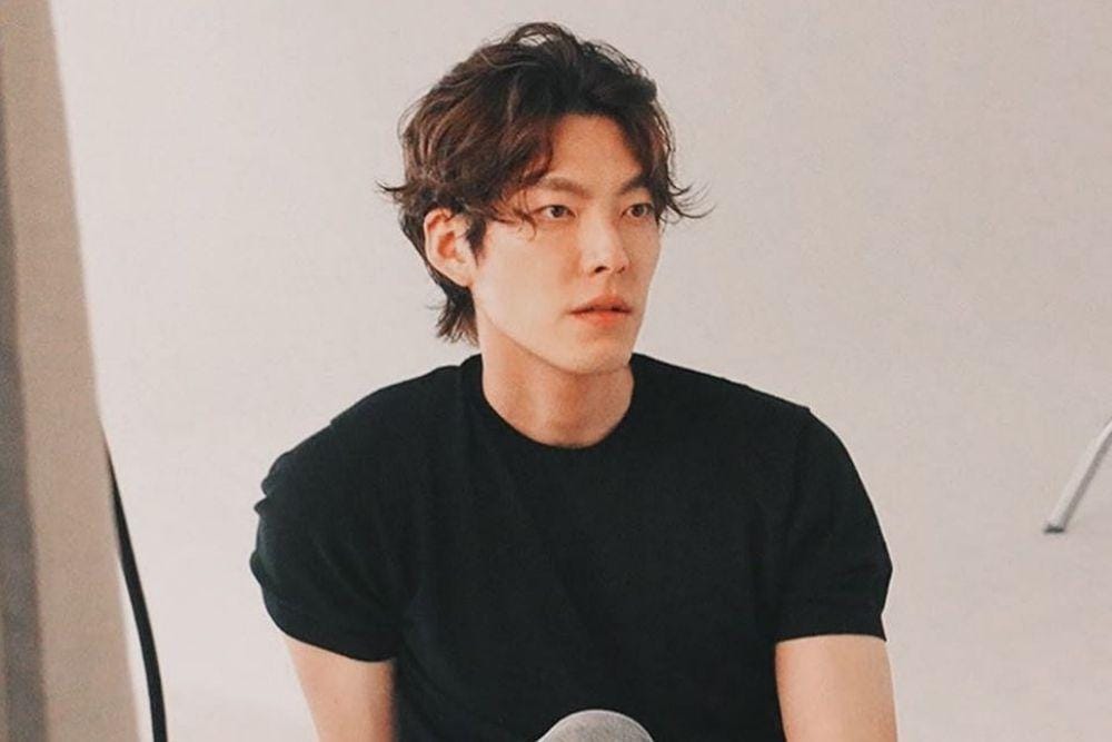 instagram.com/kimwoob1607