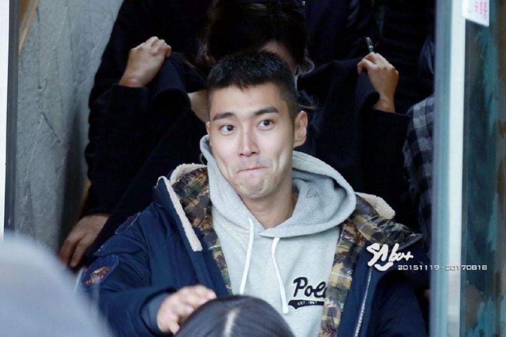 soompi.com