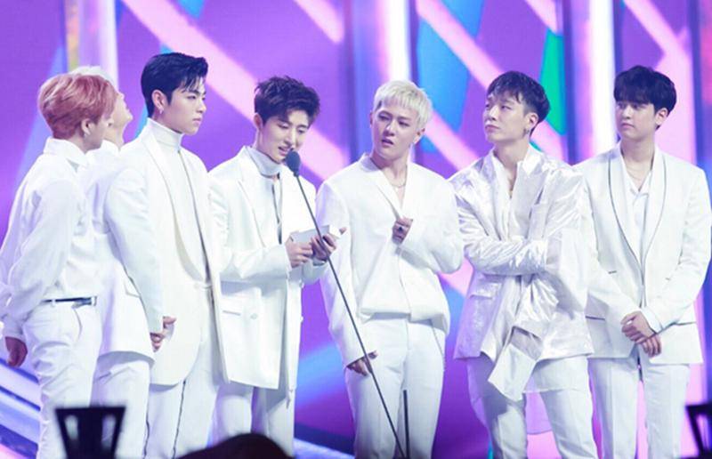 Ikonupdates.com