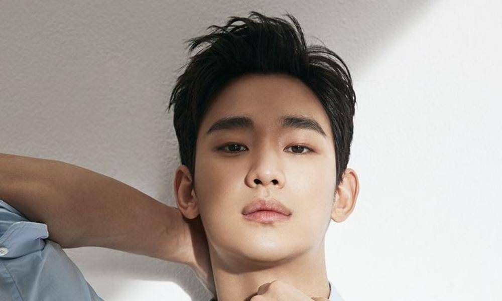 Pinterest.com/Allkpop