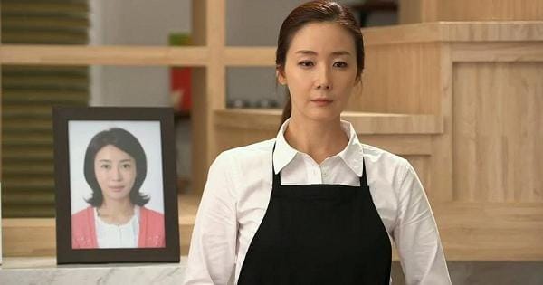 kdramalove.com