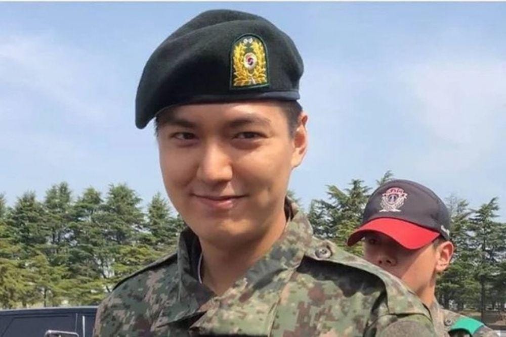 koreaboo.com