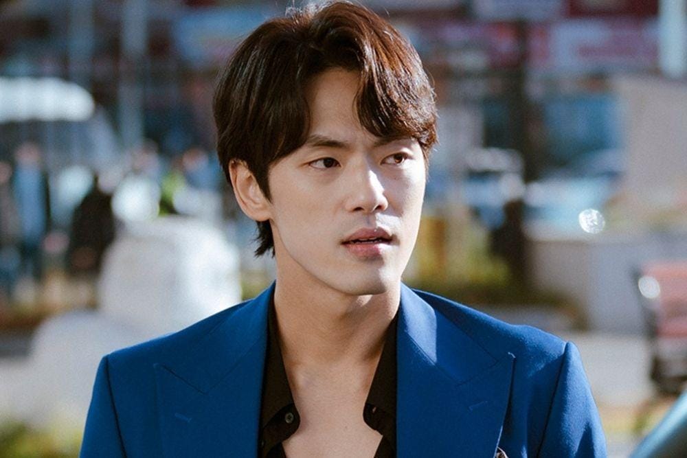 soompi.com