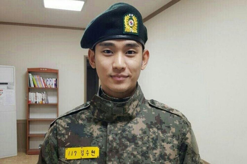 soompi.com