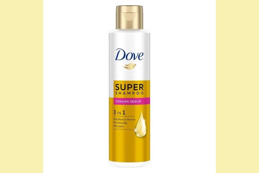 popbela.com/Dove