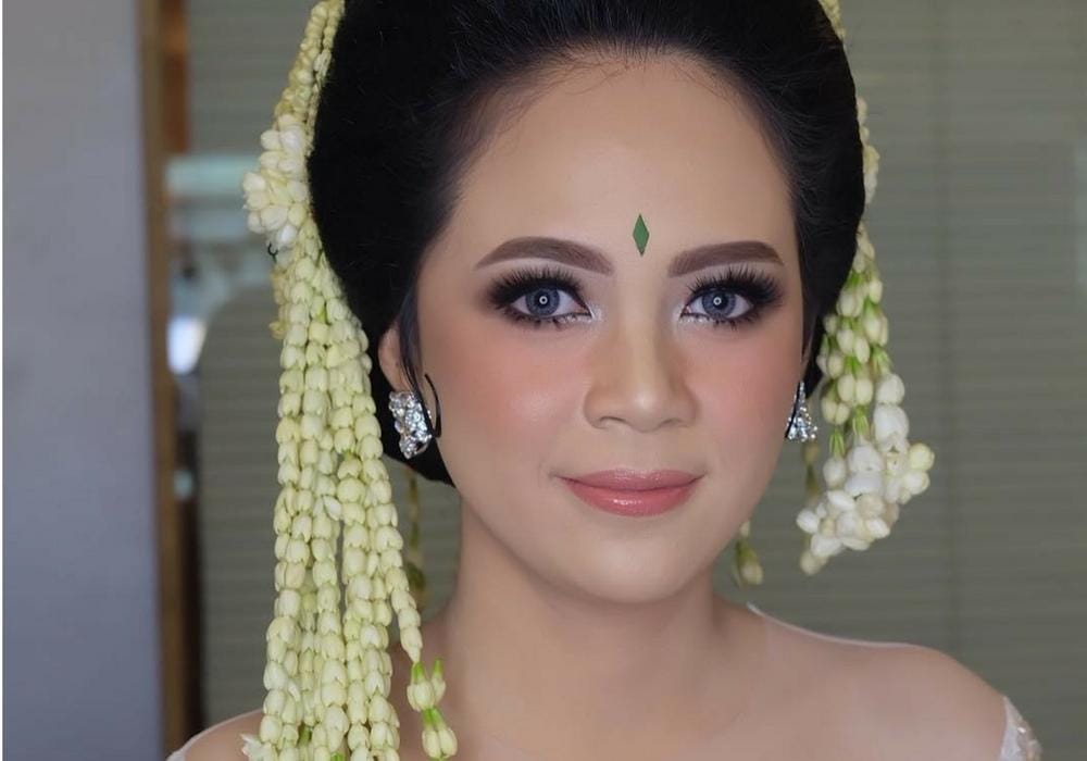 Instagram.com/marlenehariman