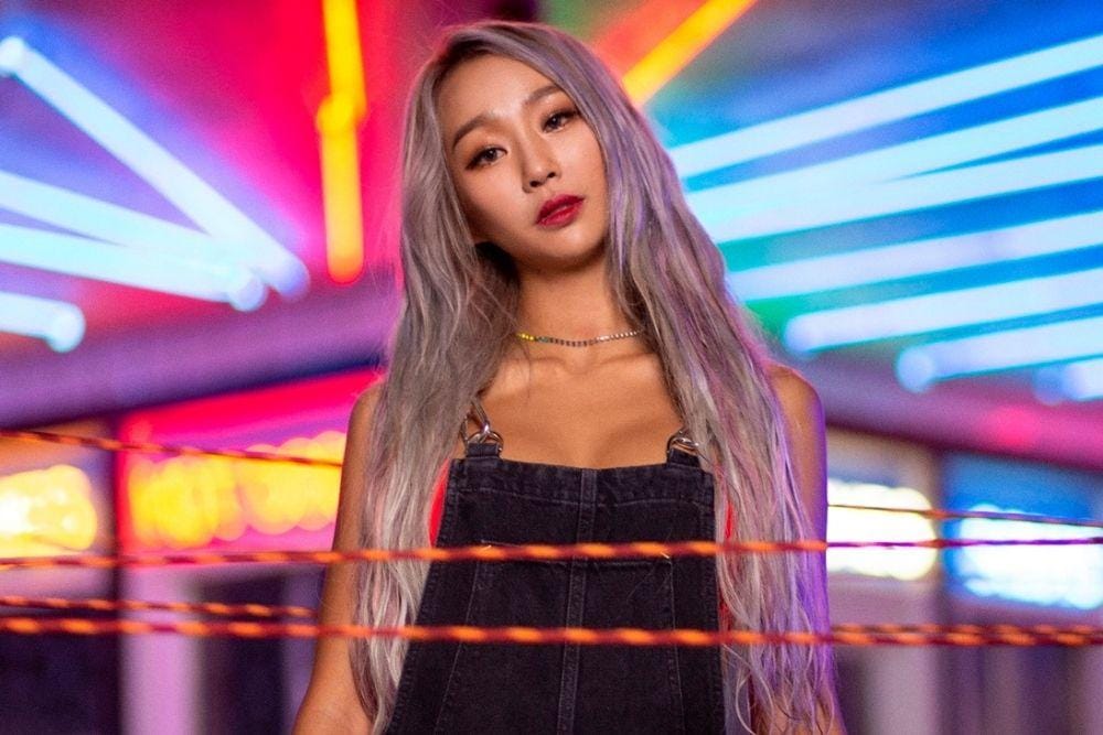 allkpop.com