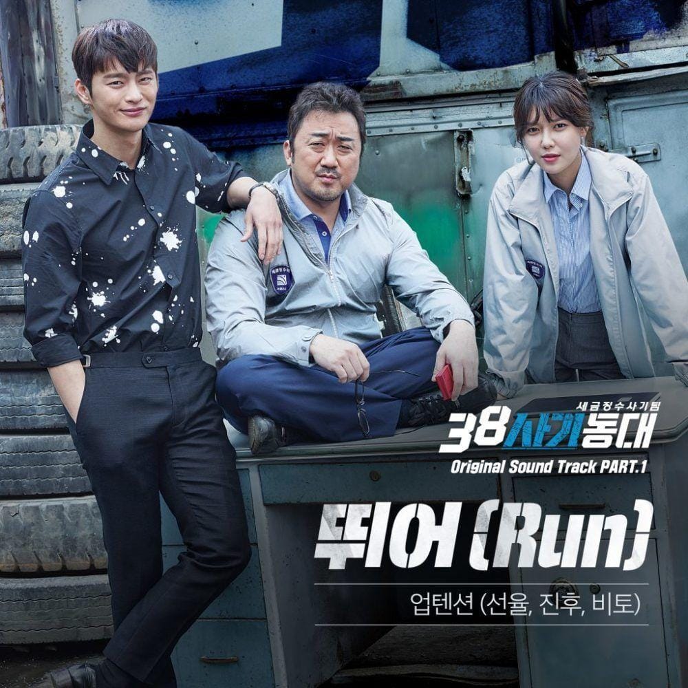hallyumusic.com