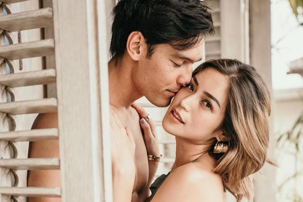 Instagram.com/inijedar