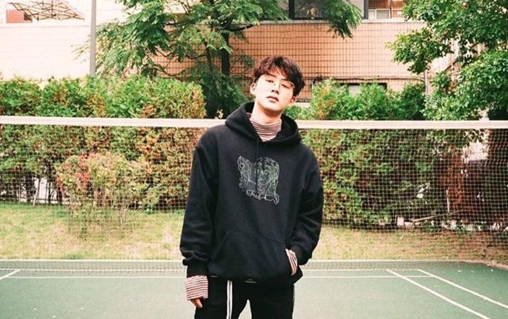 Hellokpop.com
