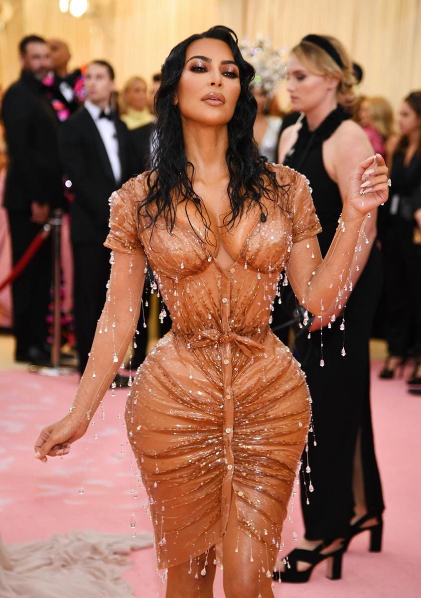 Harpersbazaar.com