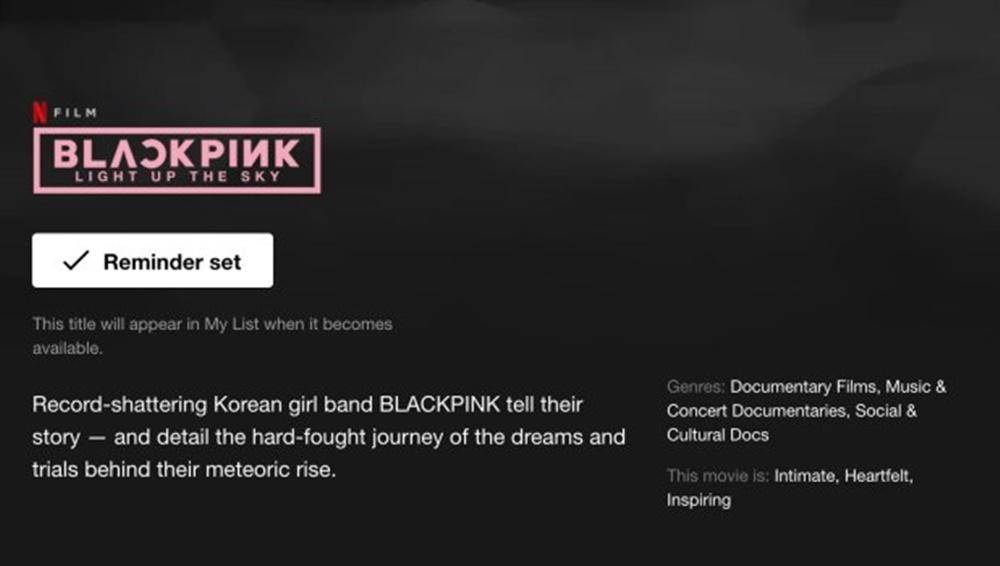 Blackpinkupdate.com