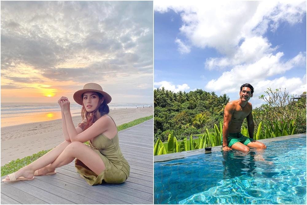 Instagram.com/inijedar, richo_kyle